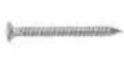 Vevor YXHF-1054+2021-1/8"-20 - Wskazanie instalacji i odpowiedni słupek - 5