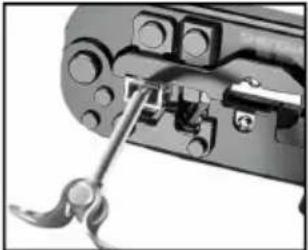 Vevor YXHF-1054+2021-1/8"-20 - INSTRUCTIONS D'INSTALLATION - 8