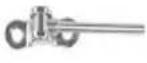 Vevor YXHF-1054+2021-1/8"-20 - NEED HELP? CONTACT US! - 3