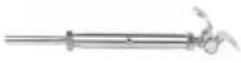 Vevor YXHF-1054+2021-1/8"-20 - NEED HELP? CONTACT US! - 2