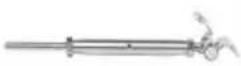 Vevor YXHF-1054+2021-1/8"-20 - ISTRUZIONI PER L'INSTALLAZIONE - 4