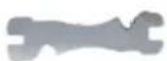 Vevor YXHF-1054+2021-1/8"-20 - ISTRUZIONI PER L'INSTALLAZIONE - 7