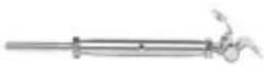 Vevor YXHF-1054+2021-1/8"-20 - INSTRUCTIONS D'INSTALLATION - 3