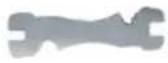 Vevor YXHF-1054+2021-1/8"-20 - NEED HELP? CONTACT US! - 5