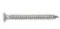 Vevor YXHF-1054+2021-1/8"-20 - ISTRUZIONI PER L'INSTALLAZIONE - 6