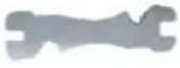 Vevor YXHF-1054+2021-1/8"-20 - NEED HELP? CONTACT US! - 4