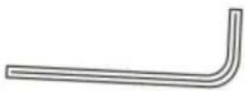 Vevor SS-door1-WH-3 - CONSERVEZ CES INSTRUCTIONS - 8