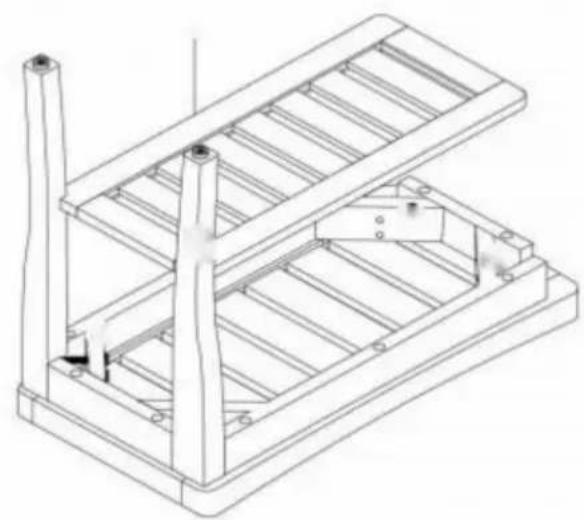 Vevor WS-SS2-01 - OPERATIE - 2