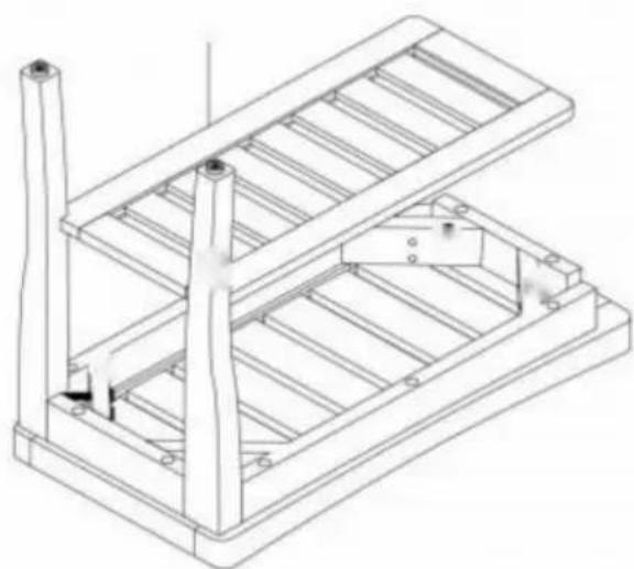 Vevor WS-SS2-01 - OPERAZIONE - 2