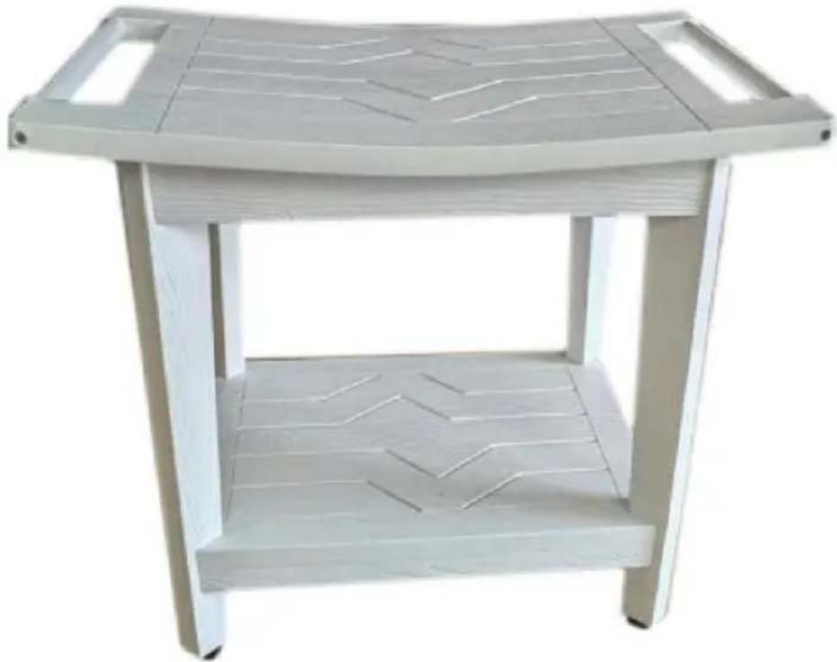 Vevor WS-SS2-01 - VEVOR® - 1