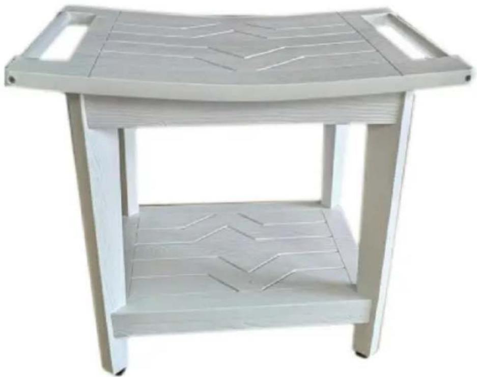 Vevor WS-SS2-01 - VEVOR® - 1