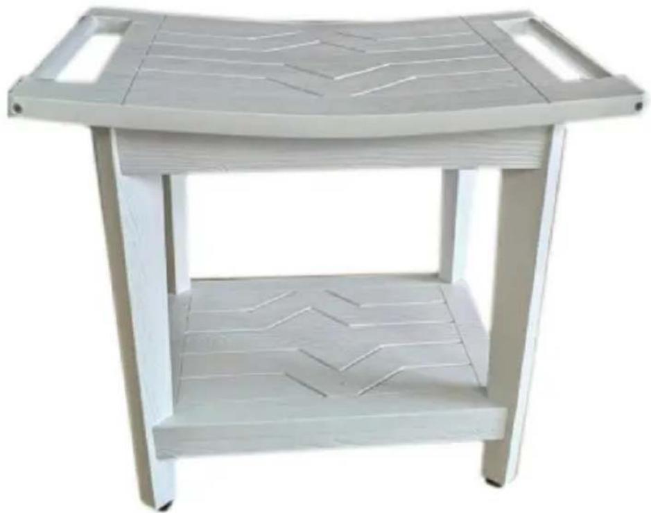Vevor WS-SS2-01 - VEVOR® - 1