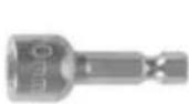 Vevor WGF-2-34-2 - ONDERDELEN LIJST - 16
