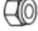 Vevor WGF-2-34-2 - PART LIST - 10