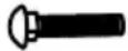 Vevor WGF-2-34-2 - PART LIST - 3