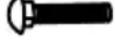 Vevor WGF-2-34-2 - PART LIST - 9