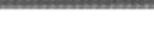 Vevor WGF-2-34-2 - PART LIST - 22