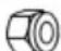 Vevor WGF-2-34-2 - PART LIST - 2