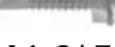 Vevor WGF-2-34-2 - PART LIST - 15