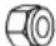 Vevor WGF-2-34-2 - PART LIST - 4