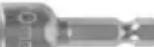 Vevor WGF-2-34-2 - PART LIST - 16