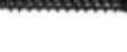 Vevor WGF-2-34-2 - PART LIST - 21
