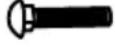 Vevor WGF-2-34-2 - PART LIST - 7