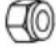 Vevor WGF-2-34-2 - PART LIST - 8
