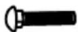 Vevor WGF-2-34-2 - PART LIST - 1