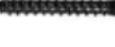 Vevor WGF-2-34-2 - PART LIST - 19