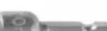 Vevor WGF-2-34-2 - PART LIST - 18