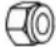 Vevor WGF-2-34-2 - PART LIST - 6