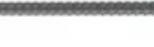Vevor WGF-2-34-2 - PART LIST - 20