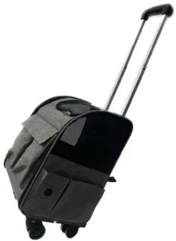 Vevor JW-XB21212519(T802) - JW-XB21212519(T802) - 1