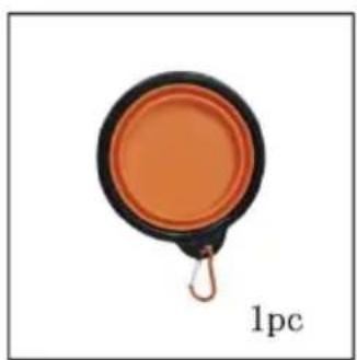 Vevor JW-XB21212519(T802) - COMPONENTS - 4