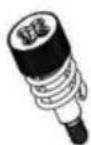 Vevor YC-01-SS-001 - Kroki instalacji - 14