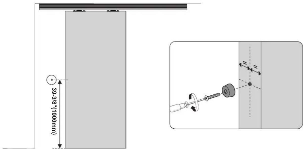 Vevor YMXT-XC39-5 - 9 - 1