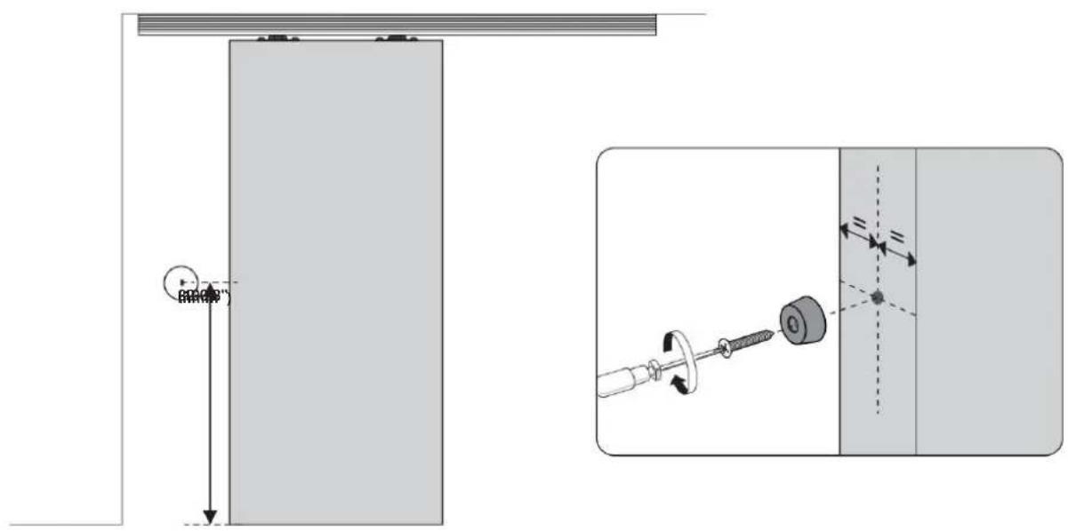 Vevor YMXT-XC39-5 - 9 - 1