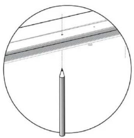 Vevor YMXT-XC39-5 - PRE-INSTALLATION - 9