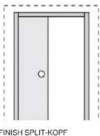 Vevor YMXT-XC39-5 - 11 - 6