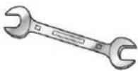 Vevor YMXT-XC39-5 - 11 - 1