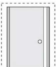 Vevor YMXT-XC39-5 - b - 1