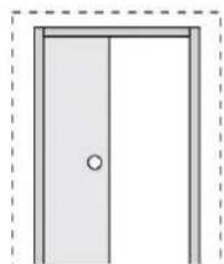 Vevor YMXT-XC39-5 - C - 1