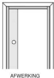 Vevor YMXT-XC39-5 - 11 - 7