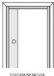 Vevor YMXT-XC39-5 - 11 - 7