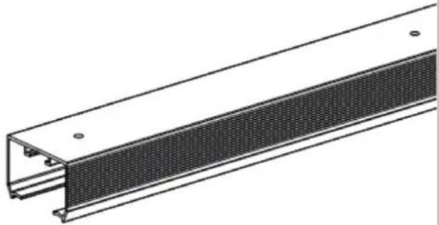 Vevor YMXT-XC39-5 - TOUGH TOOLS, HALF PRICE - 5