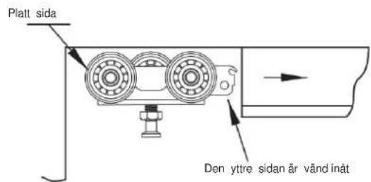 Vevor YMXT-XC39-5 - VEVOR® - 4