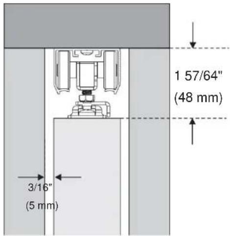 Vevor YMXT-XC39-5 - 3 - 2