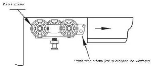 Vevor YMXT-XC39-5 - VEVOR® - 4