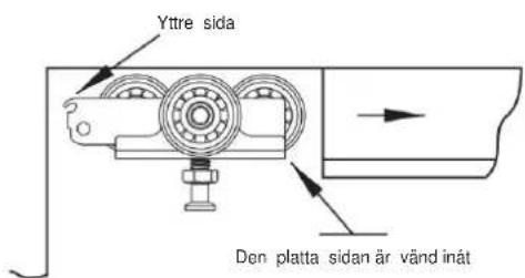 Vevor YMXT-XC39-5 - VEVOR® - 2